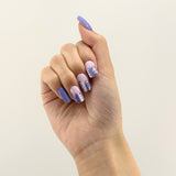 Lavender Dream