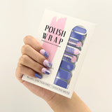 Lavender Dream