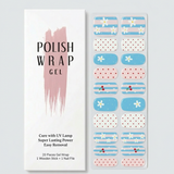Polkadot Summer