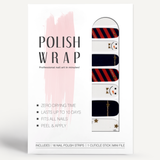 Let's Build a Snowman