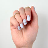Classic Marble