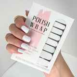 Alpine White