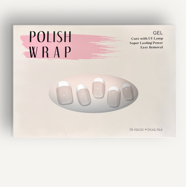 French Gel