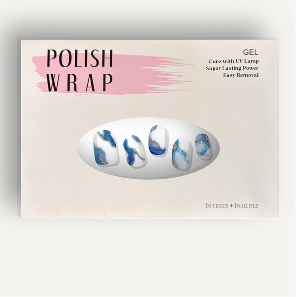Tropical Waves SG