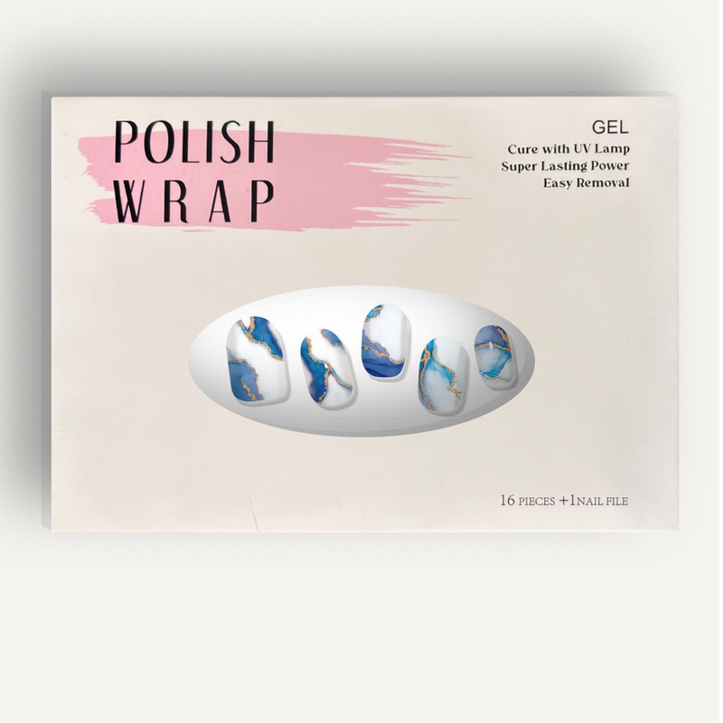 Tropical Waves SG