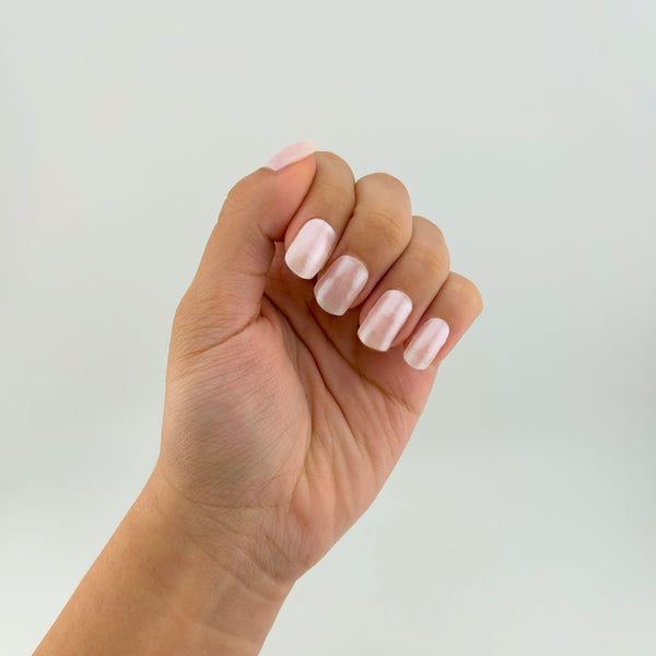 Casa Blanca Pink