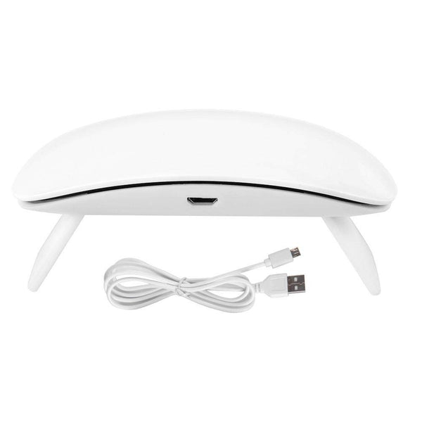 LED Lamp
