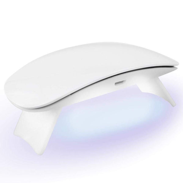 LED Lamp