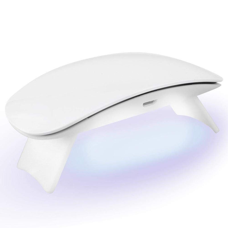 LED Lamp