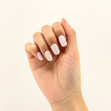 Blush Pink