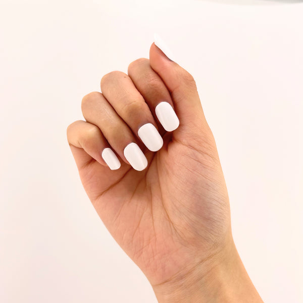 Snow White