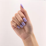 Purple Rose