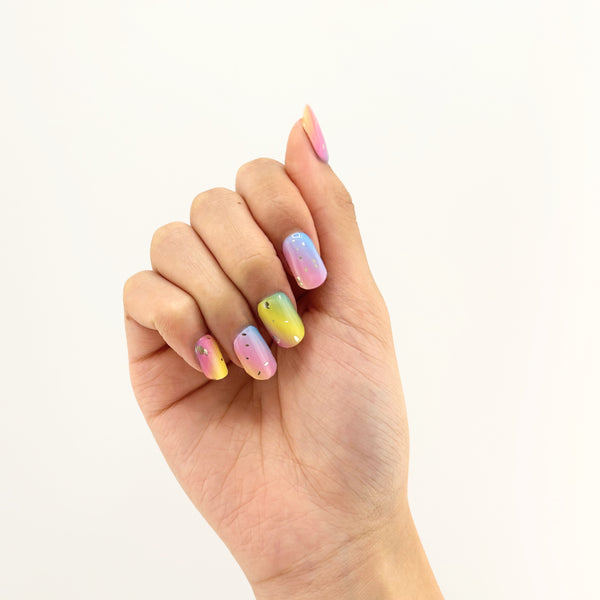 Rainbow Magic