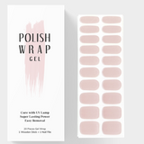 Casa Blanca Pink