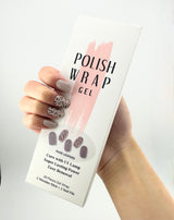 Nude Leopard