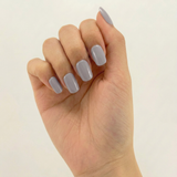 Lavender Gray