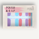 Pastel Pride