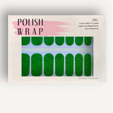 Holiday Green