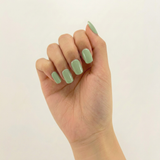 Sage Green