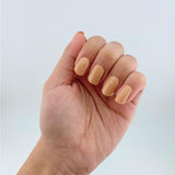 Simply Nude