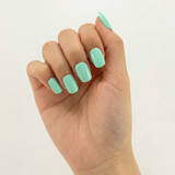 Tiffany Blue