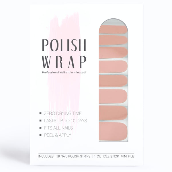 Pink Cotton