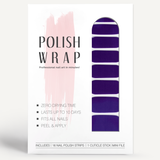 Grape Crush