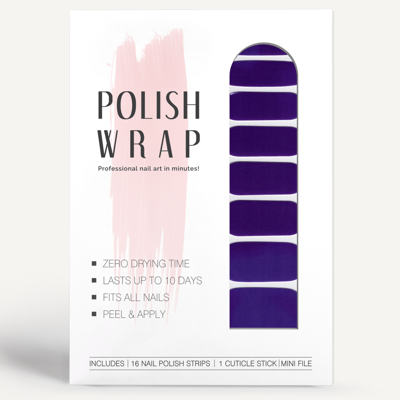 Grape Crush