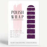 Wrapping Paper