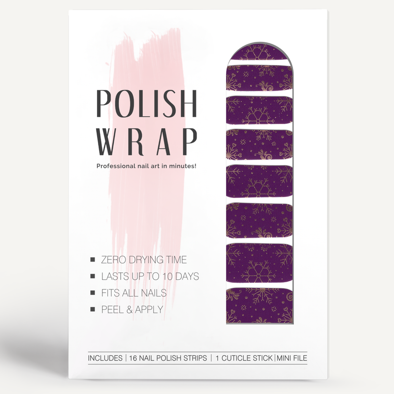 Wrapping Paper