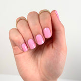 Pink Power