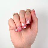 Japanese Blossom