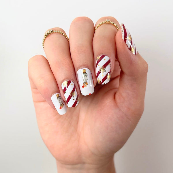 Holiday Magic