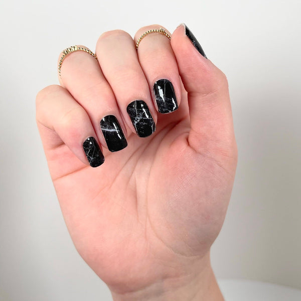 Onyx Marble