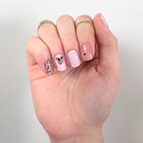 Minnie Leopard