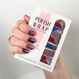 Stars and Stripes
