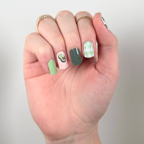 Avocado