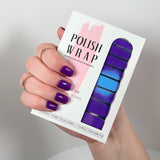 Grape Crush