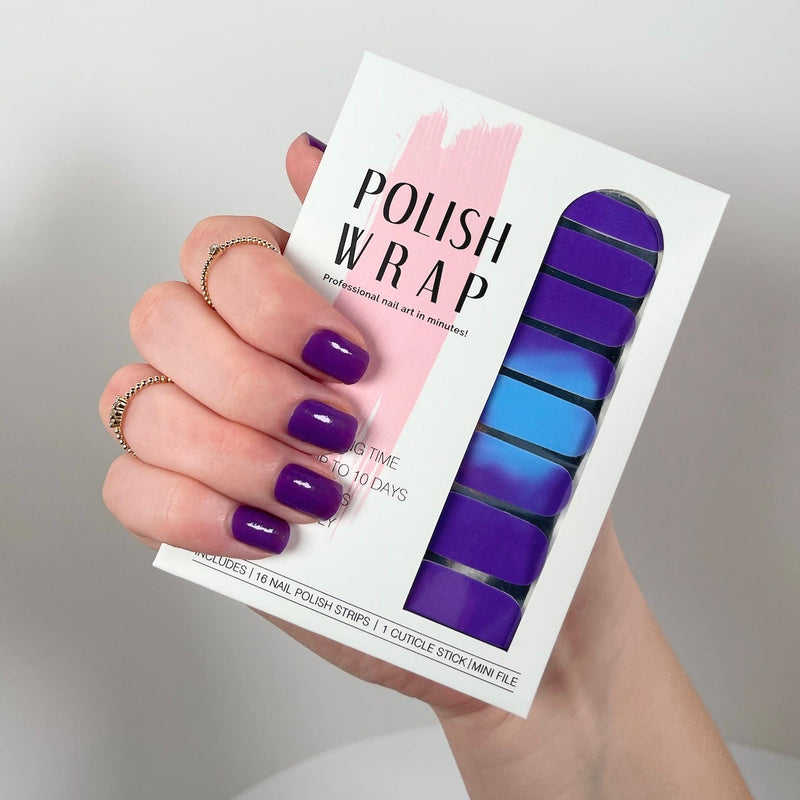 Grape Crush