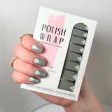 Dove Gray