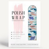 Pastel Dreams